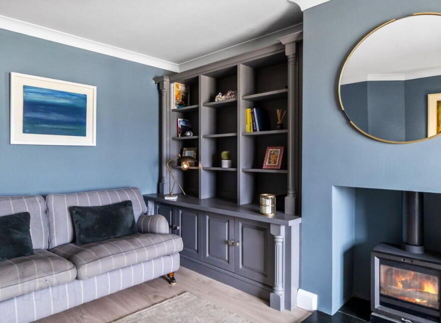 53 Dealg Bán, Ladysbridge, Castlemartyr, Midleton