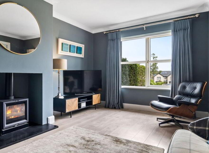 53 Dealg Bán, Ladysbridge, Castlemartyr, Midleton
