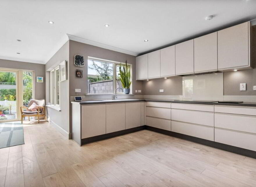 53 Dealg Bán, Ladysbridge, Castlemartyr, Midleton