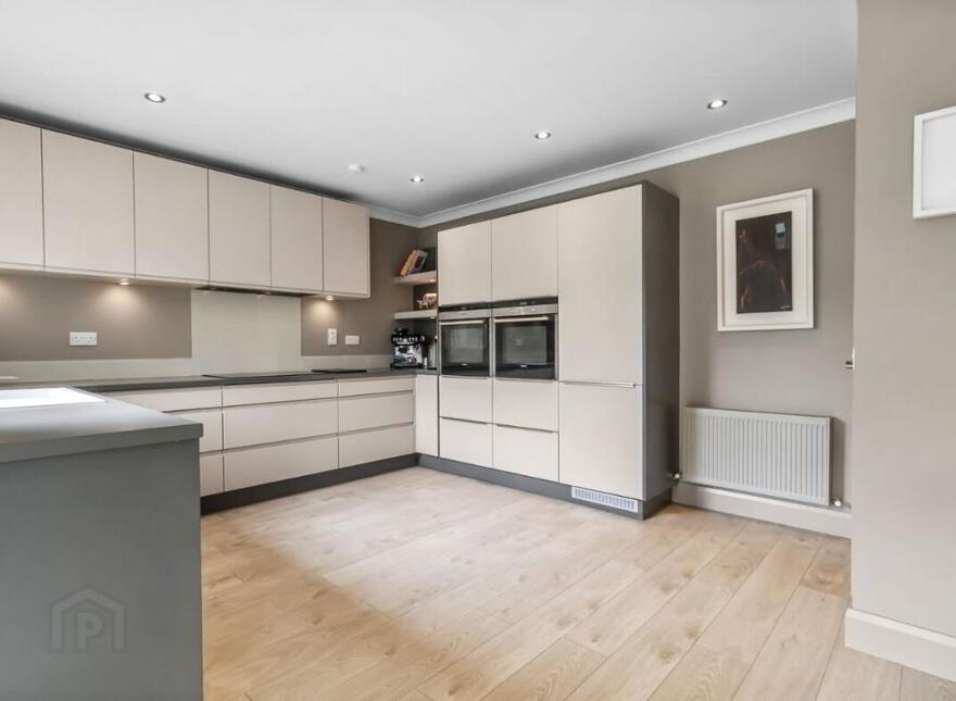 53 Dealg Bán, Ladysbridge, Castlemartyr, Midleton