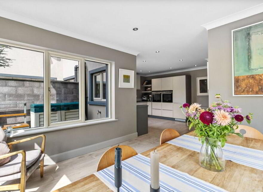 53 Dealg Bán, Ladysbridge, Castlemartyr, Midleton