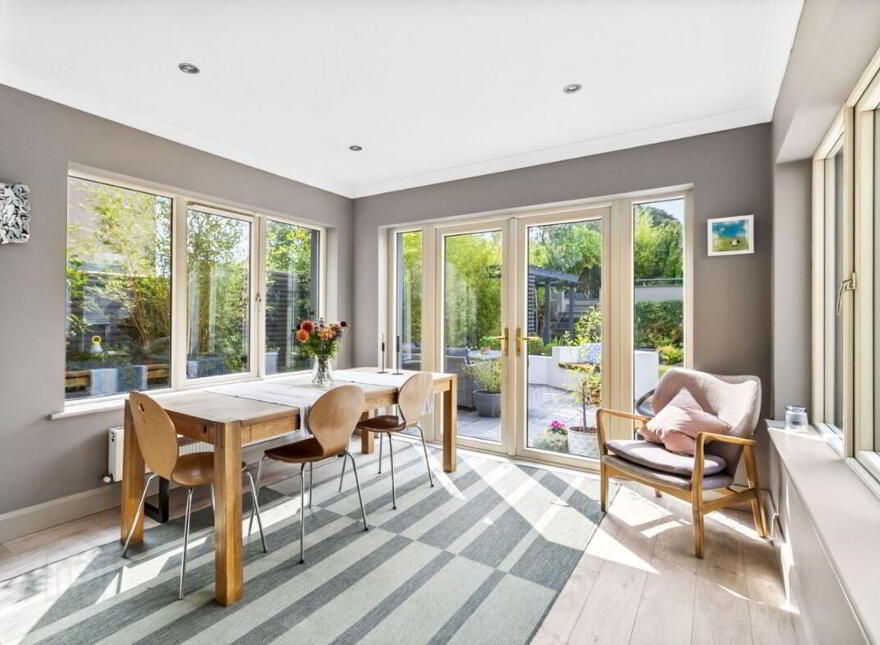 53 Dealg Bán, Ladysbridge, Castlemartyr, Midleton
