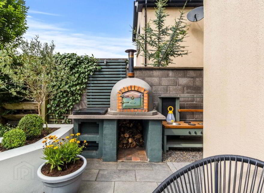 53 Dealg Bán, Ladysbridge, Castlemartyr, Midleton