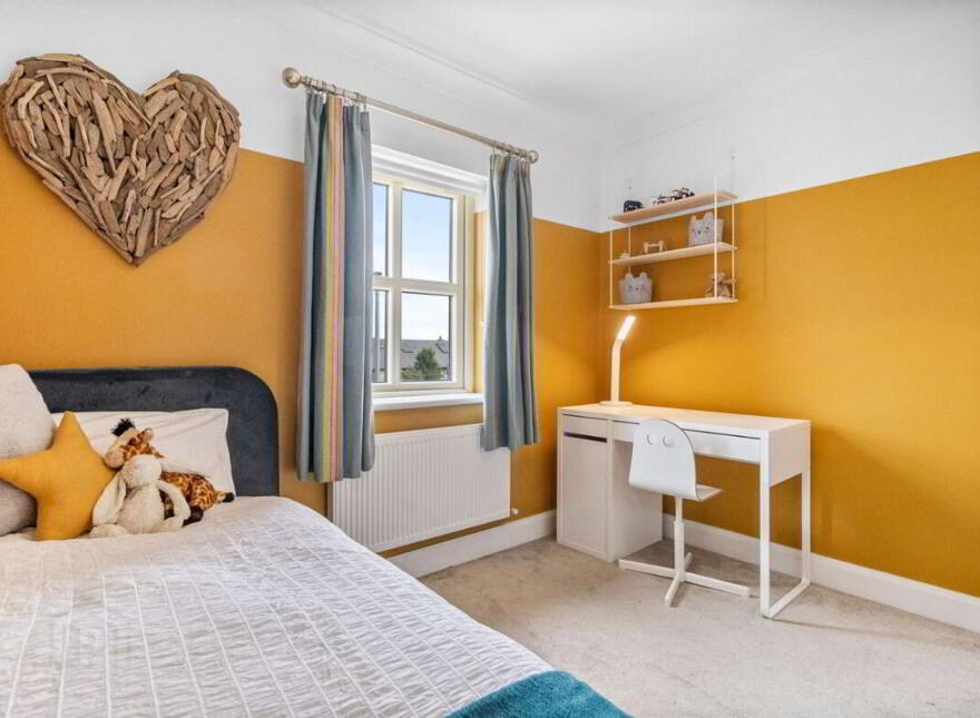 53 Dealg Bán, Ladysbridge, Castlemartyr, Midleton