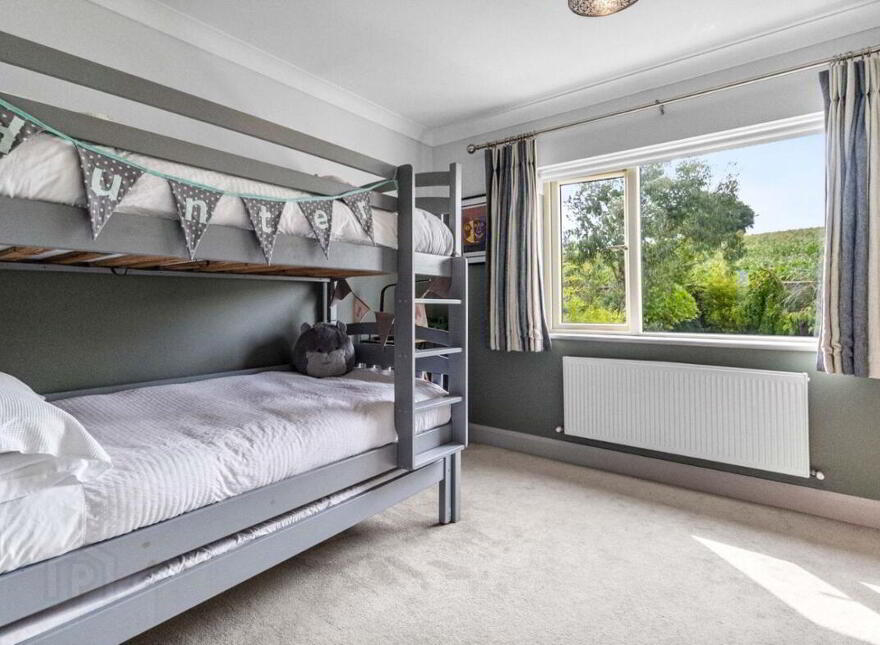 53 Dealg Bán, Ladysbridge, Castlemartyr, Midleton