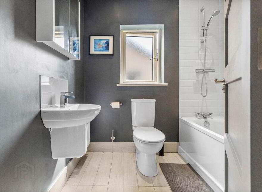 53 Dealg Bán, Ladysbridge, Castlemartyr, Midleton