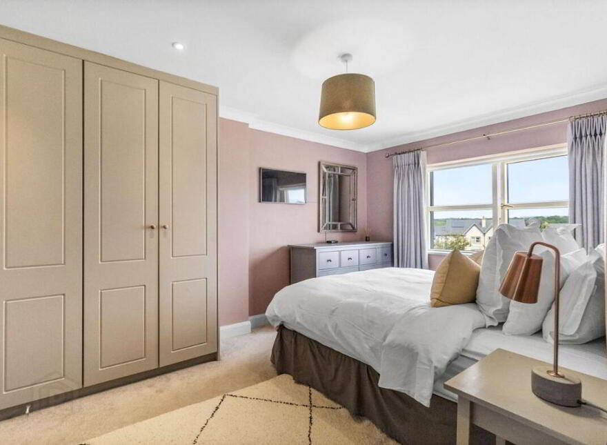 53 Dealg Bán, Ladysbridge, Castlemartyr, Midleton