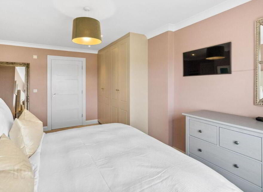 53 Dealg Bán, Ladysbridge, Castlemartyr, Midleton