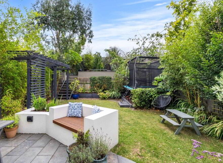 53 Dealg Bán, Ladysbridge, Castlemartyr, Midleton