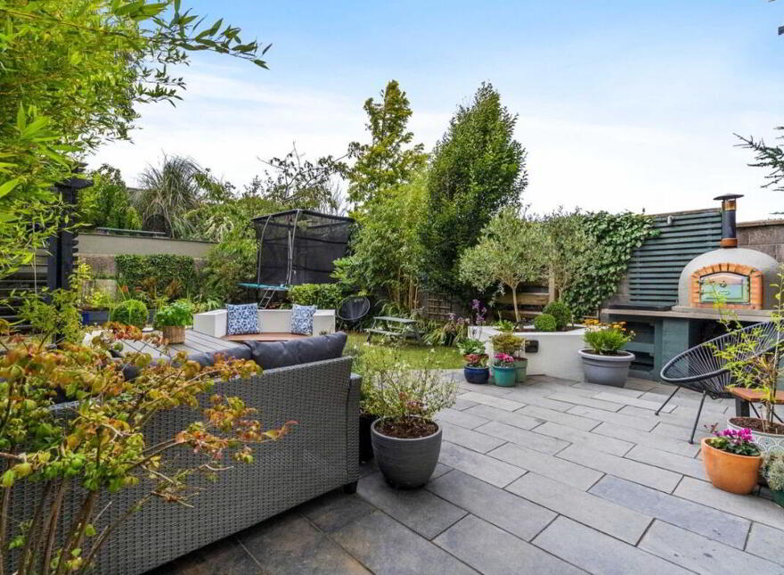 53 Dealg Bán, Ladysbridge, Castlemartyr, Midleton
