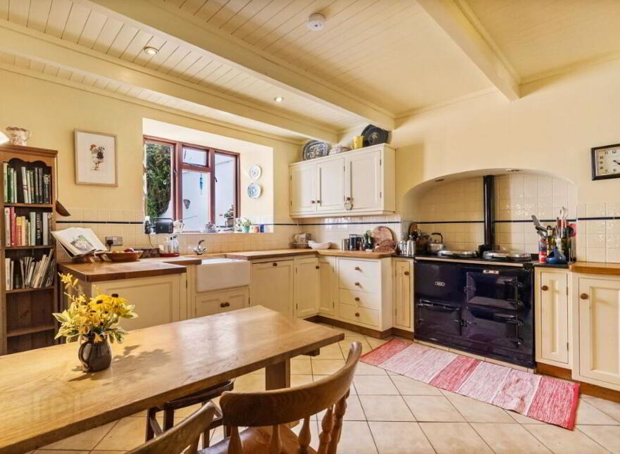 Ballynona Lodge, Ballynona, Midleton