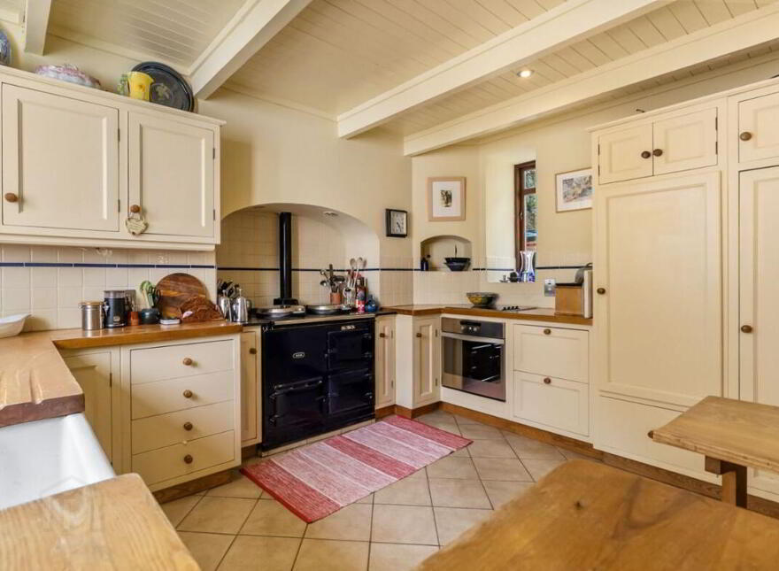 Ballynona Lodge, Ballynona, Midleton
