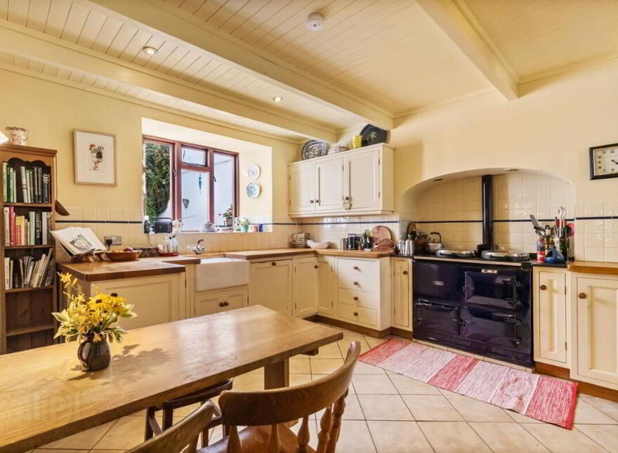 Ballynona Lodge, Ballynona, Midleton