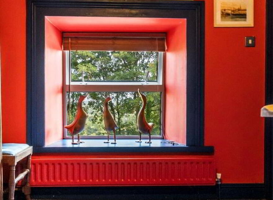 Ballynona Lodge, Ballynona, Midleton