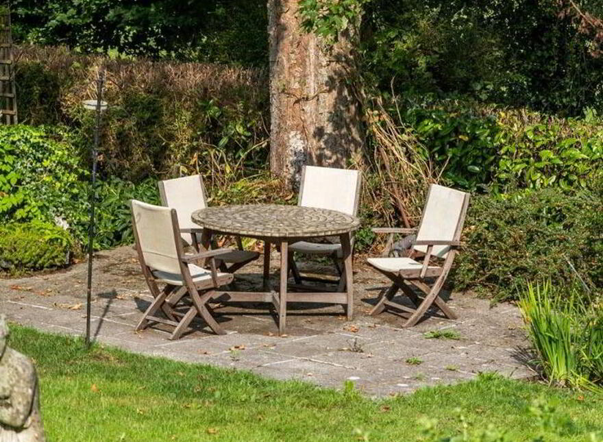 Ballynona Lodge, Ballynona, Midleton