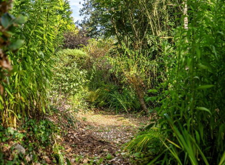 Ballynona Lodge, Ballynona, Midleton