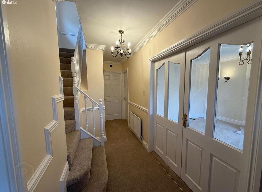 133 West Avenue, Park Gate, Frankfield, Cork
