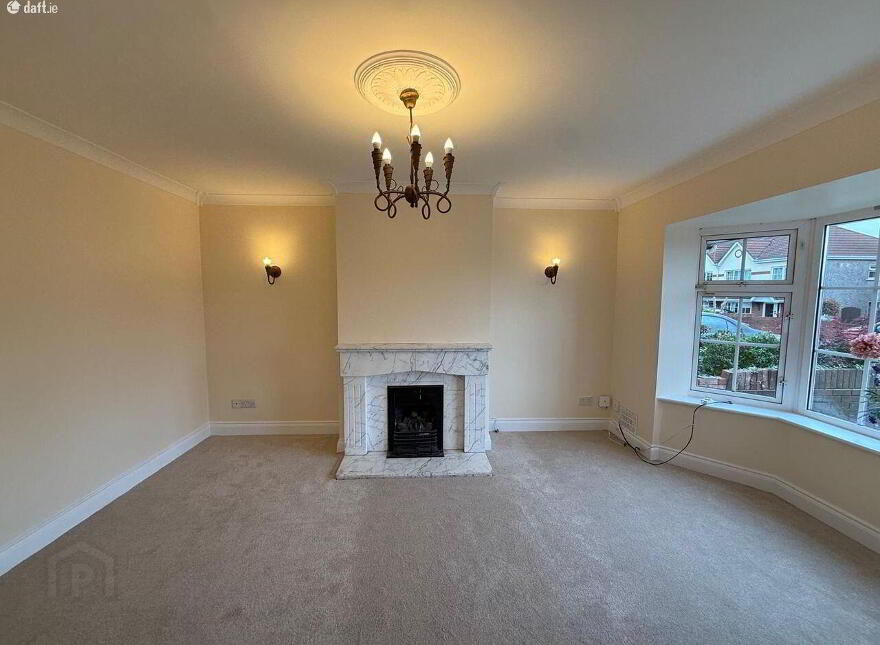 133 West Avenue, Park Gate, Frankfield, Cork