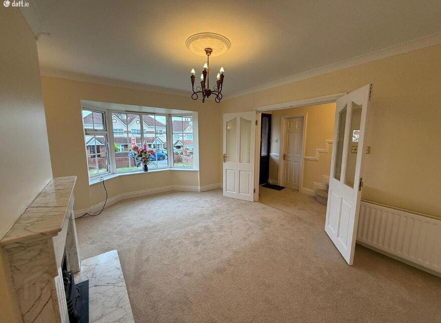 133 West Avenue, Park Gate, Frankfield, Cork