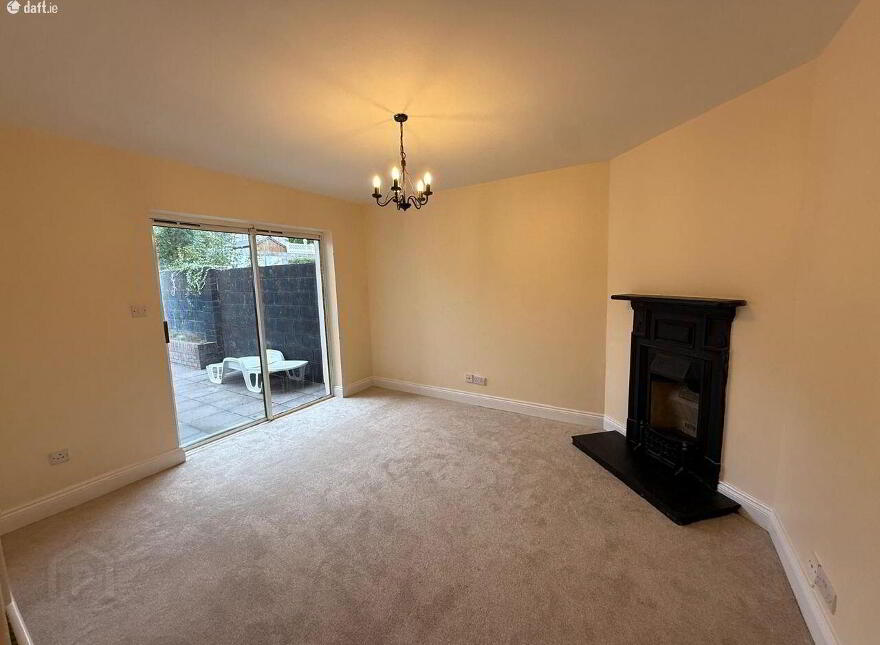 133 West Avenue, Park Gate, Frankfield, Cork