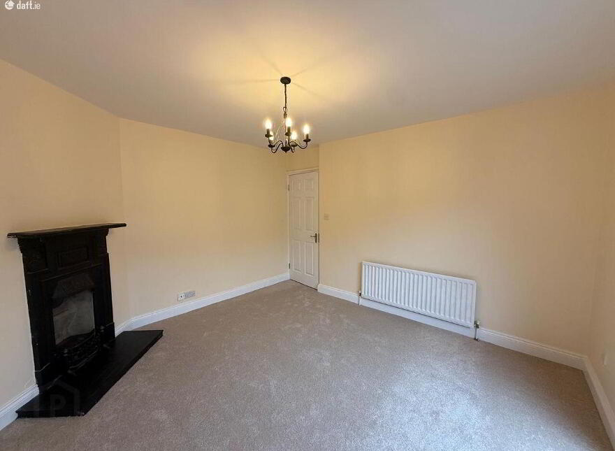 133 West Avenue, Park Gate, Frankfield, Cork
