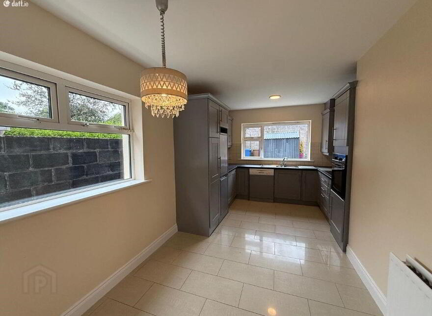 133 West Avenue, Park Gate, Frankfield, Cork