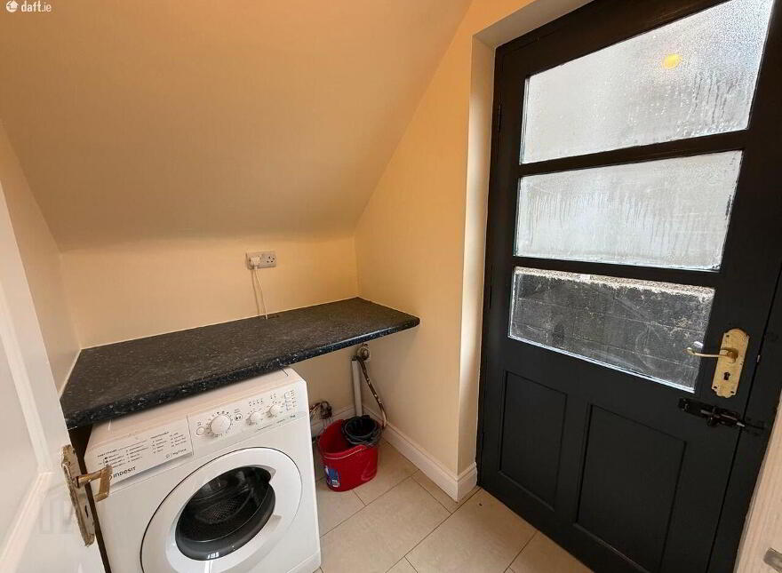133 West Avenue, Park Gate, Frankfield, Cork