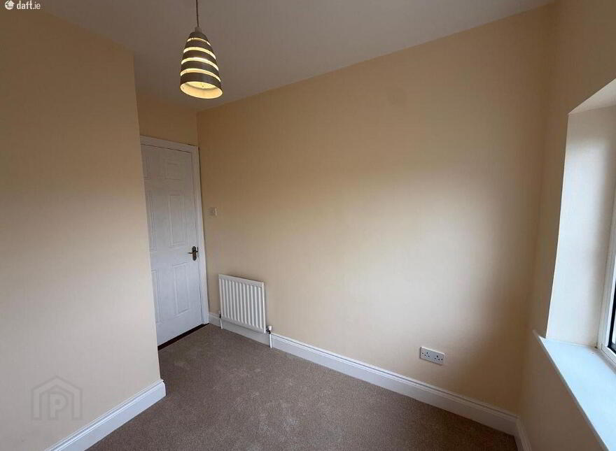 133 West Avenue, Park Gate, Frankfield, Cork