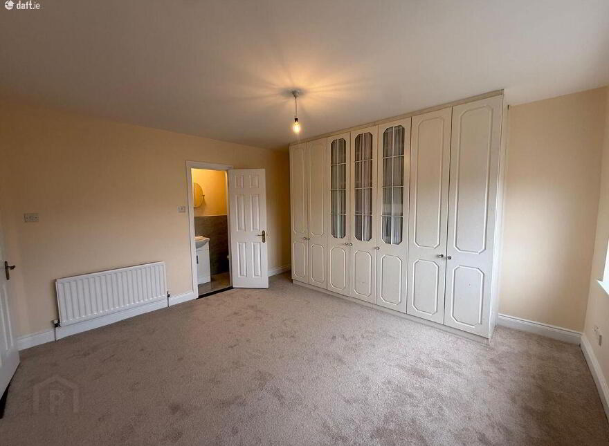 133 West Avenue, Park Gate, Frankfield, Cork