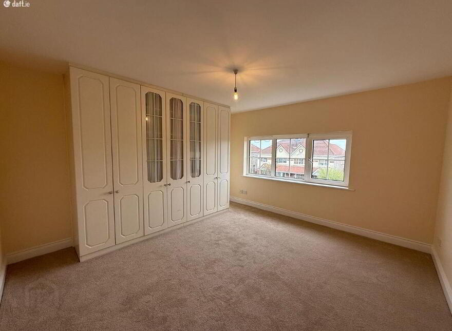133 West Avenue, Park Gate, Frankfield, Cork