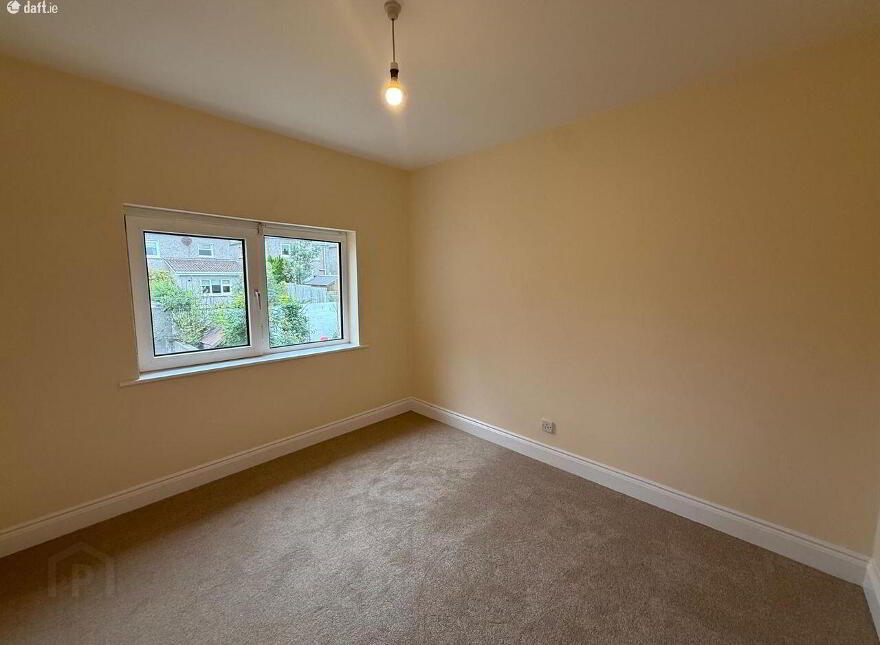 133 West Avenue, Park Gate, Frankfield, Cork