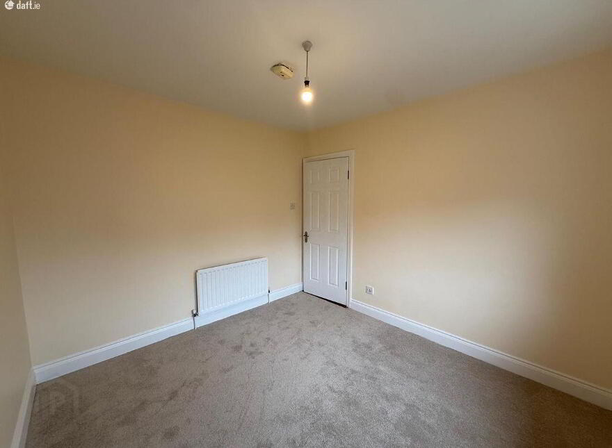 133 West Avenue, Park Gate, Frankfield, Cork