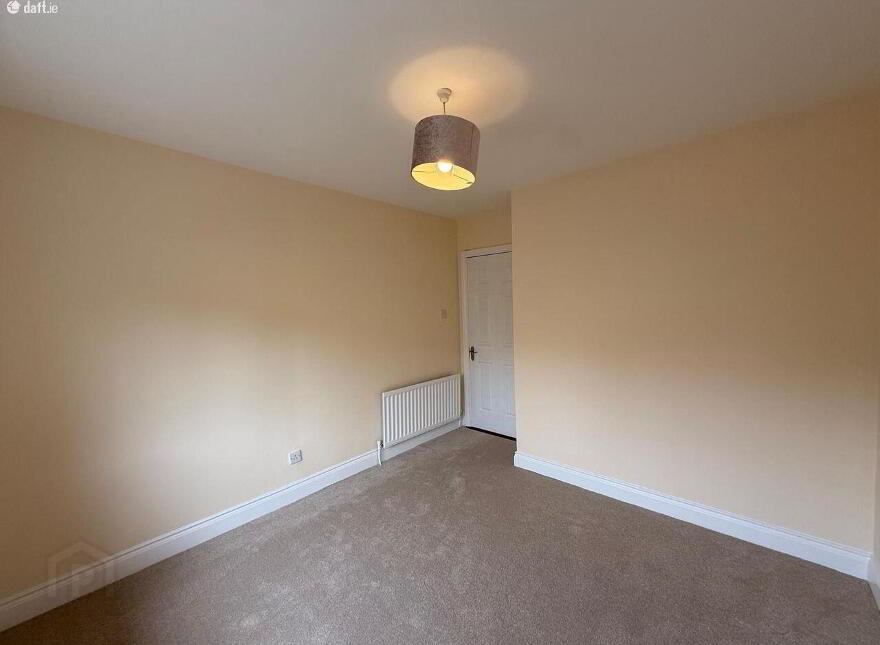 133 West Avenue, Park Gate, Frankfield, Cork