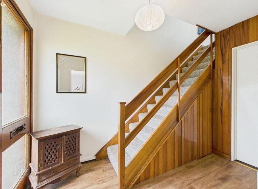 4 Decies Avenue, Lismore Lawn, Waterford