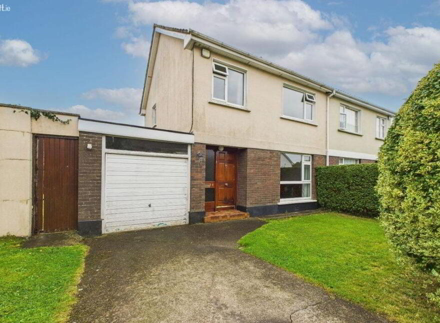 4 Decies Avenue, Lismore Lawn, Waterford