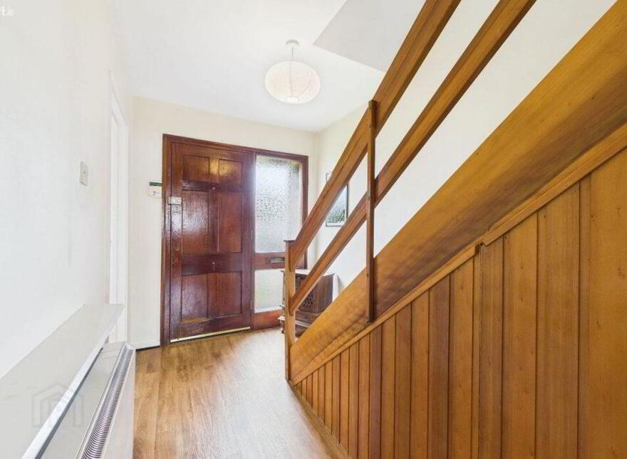4 Decies Avenue, Lismore Lawn, Waterford