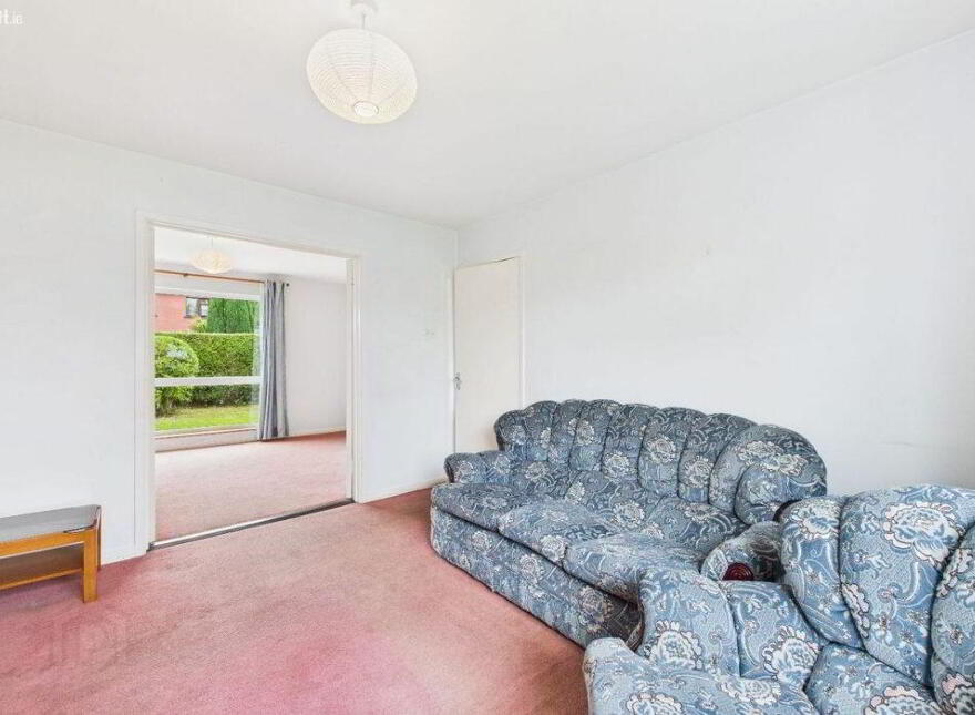 4 Decies Avenue, Lismore Lawn, Waterford