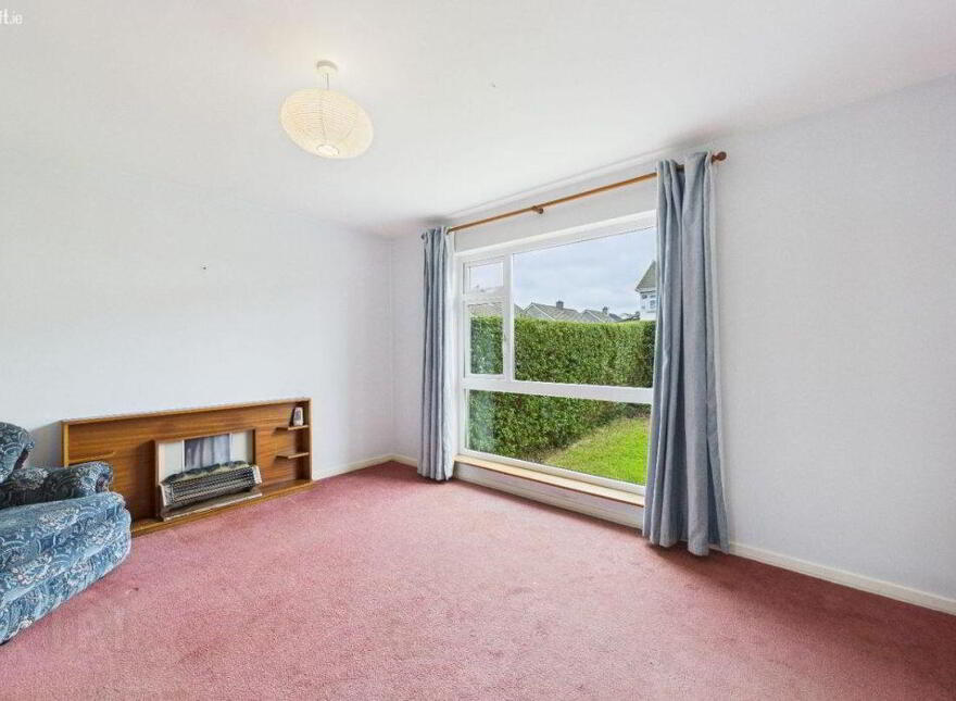 4 Decies Avenue, Lismore Lawn, Waterford