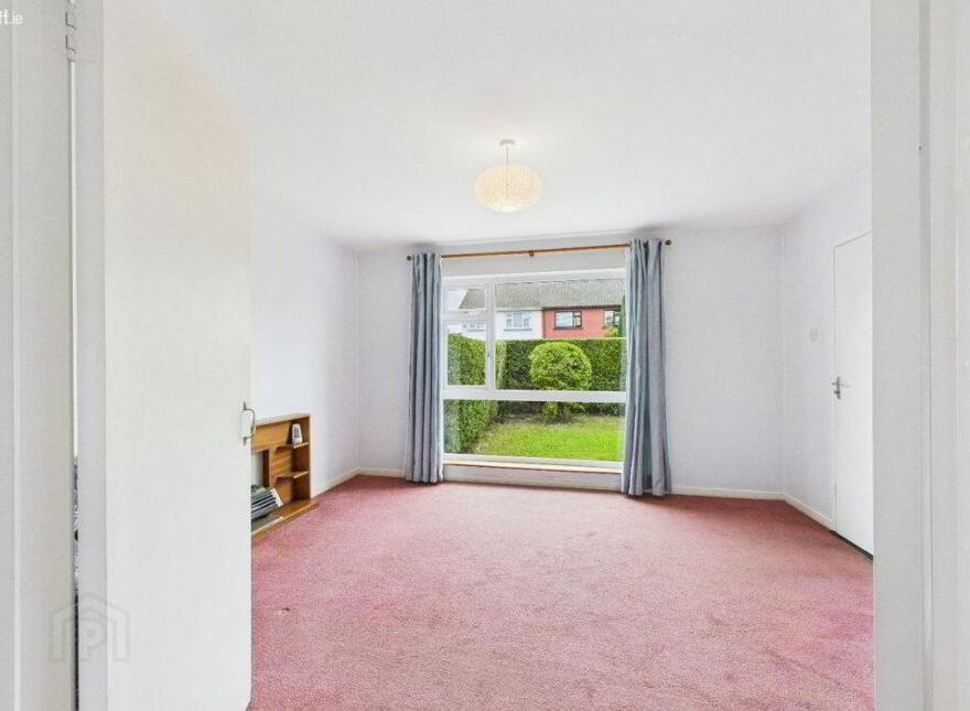 4 Decies Avenue, Lismore Lawn, Waterford