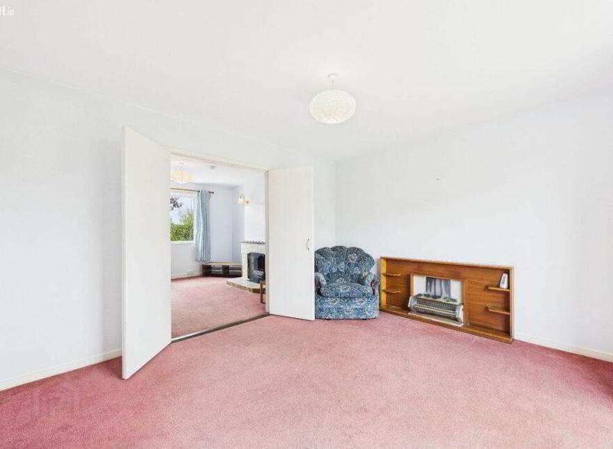 4 Decies Avenue, Lismore Lawn, Waterford