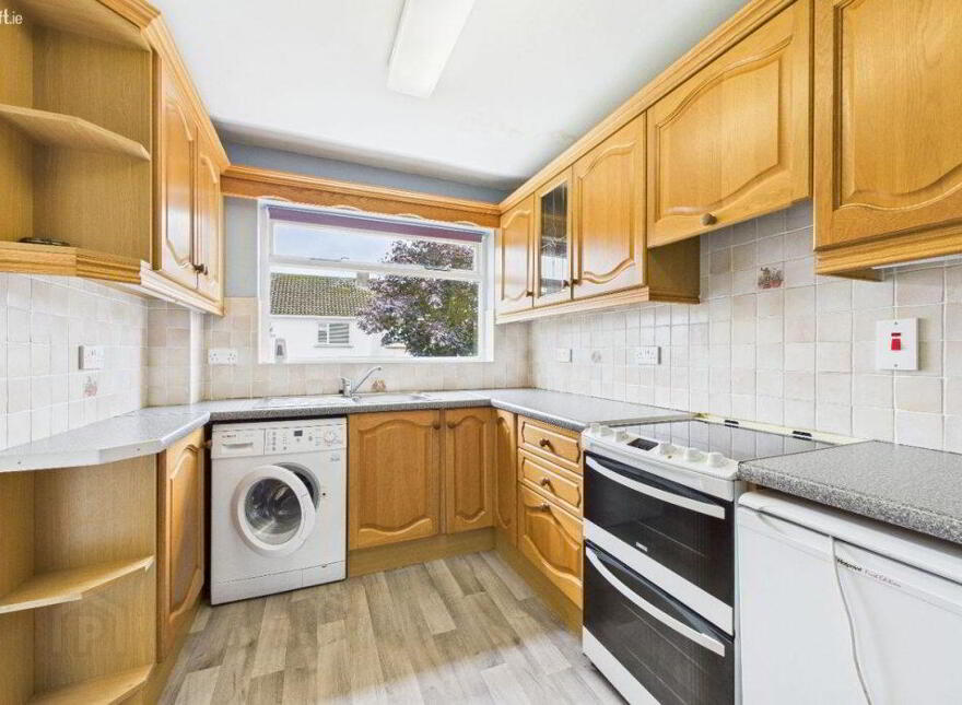 4 Decies Avenue, Lismore Lawn, Waterford