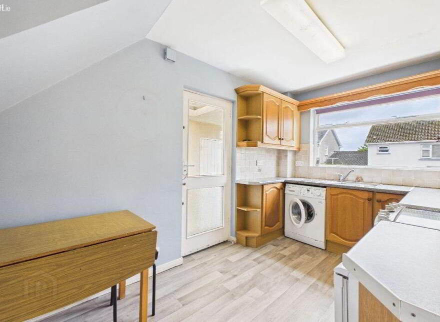4 Decies Avenue, Lismore Lawn, Waterford