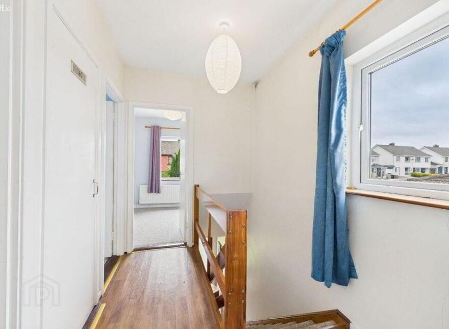 4 Decies Avenue, Lismore Lawn, Waterford