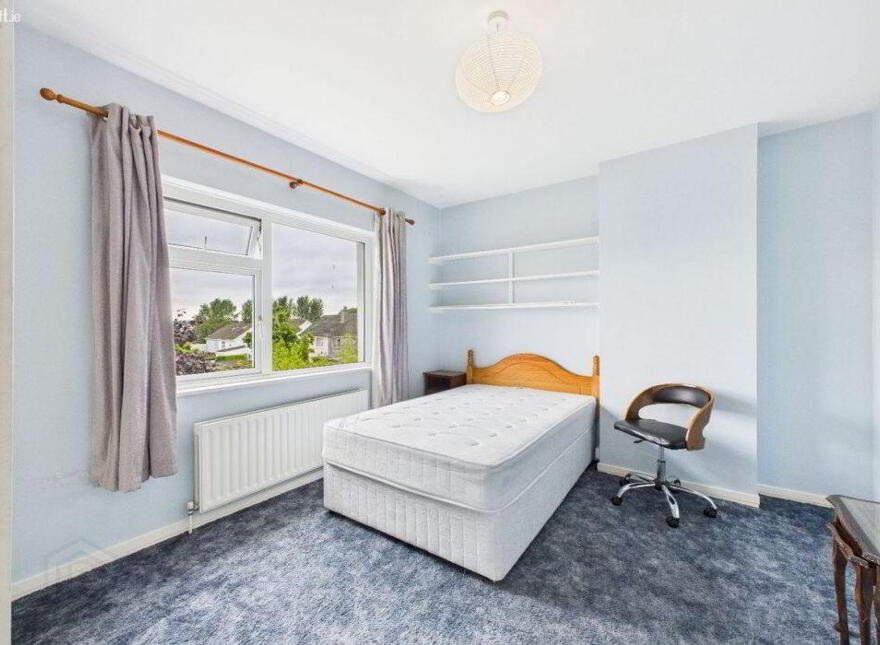 4 Decies Avenue, Lismore Lawn, Waterford