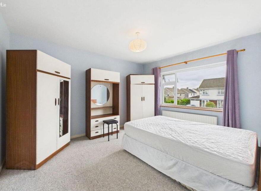4 Decies Avenue, Lismore Lawn, Waterford