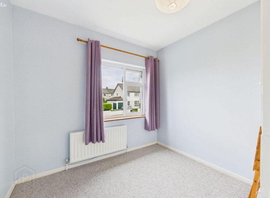 4 Decies Avenue, Lismore Lawn, Waterford
