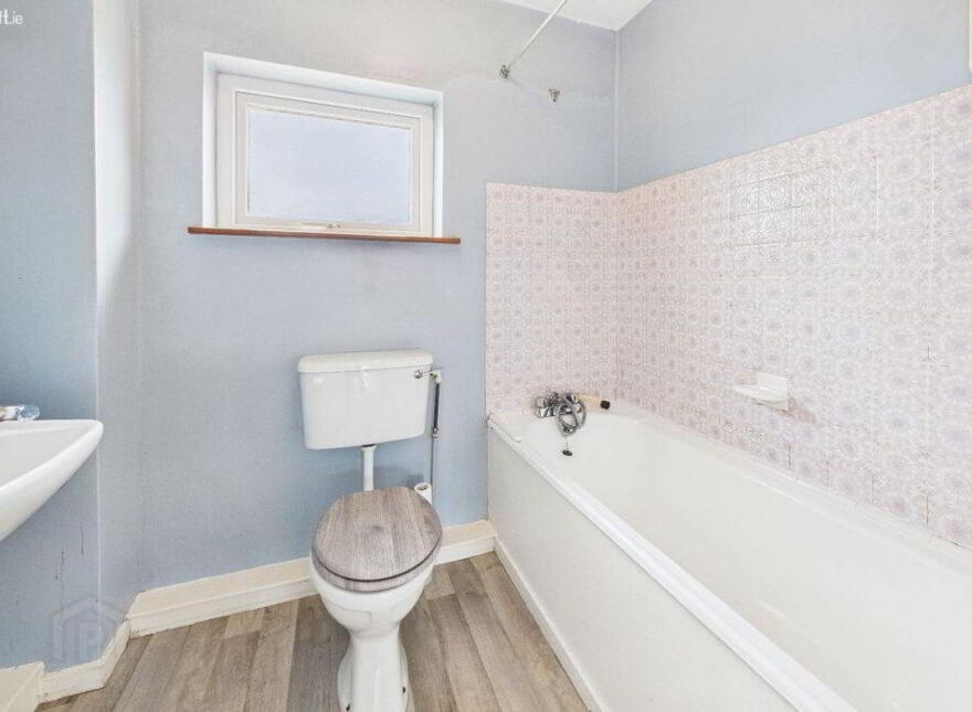 4 Decies Avenue, Lismore Lawn, Waterford