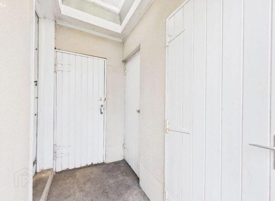 4 Decies Avenue, Lismore Lawn, Waterford