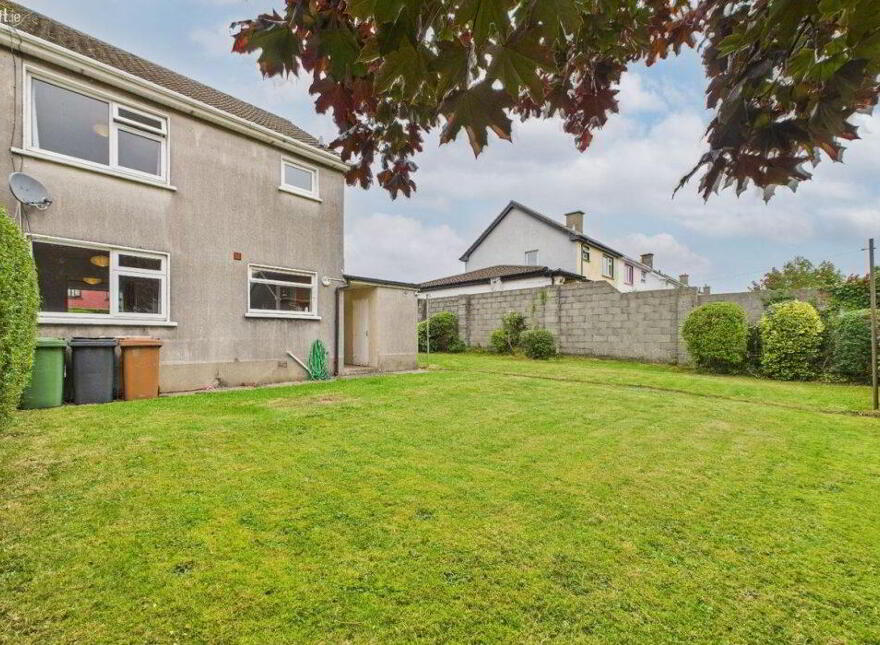 4 Decies Avenue, Lismore Lawn, Waterford