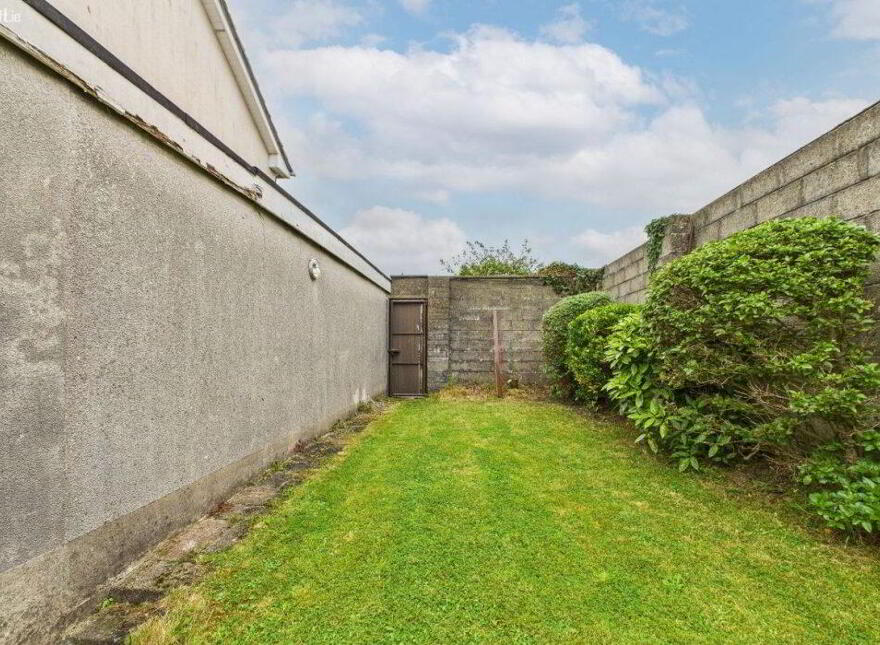 4 Decies Avenue, Lismore Lawn, Waterford